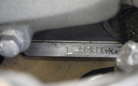 KTM 390 ADVENTURE 2020