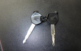 HONDA LEAD 125 2020 JF45