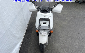 OTHER  GEAR -2