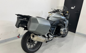 BMW R1200RS 2015 0A05