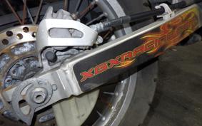 SUZUKI TS200R 2005 SH12A