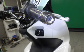 HONDA PCX125 2024 JF81