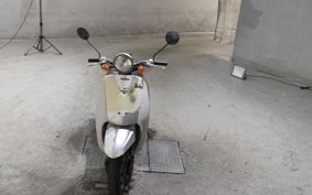 HONDA TODAY AF61