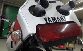 YAMAHA TZR250 2003 3MA
