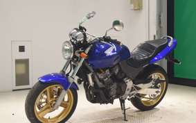 HONDA HORNET 250 MC31