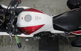 HONDA CB1300SB SUPER BOLDOR 2016 SC54