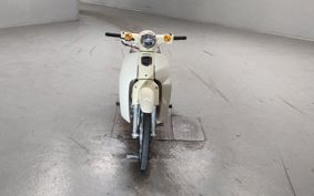 HONDA SUPER CUB110 JA44