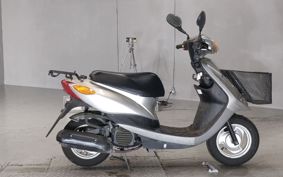 YAMAHA JOG SA36J