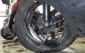 HONDA DIO ZX GEN 2 AF35