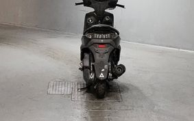 YAMAHA CYGNUS125XSR SE44J