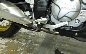SUZUKI DL650 ( V-Strom 650 ) XTA 2021 C733A