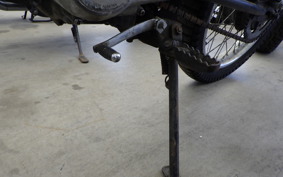 HONDA TL50 TL50
