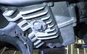 YAMAHA N-MAX SED6J