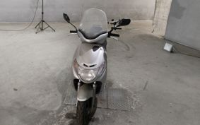 SUZUKI ADDRESS V110 CF11A