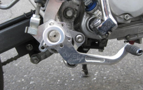 HONDA XR100 MOTARD HD13