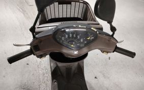 HONDA DIO CHESTER AF62