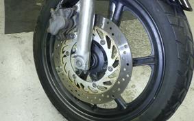 HONDA JADE 2025 MC23