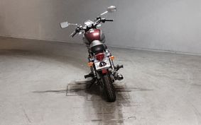 KAWASAKI ESTRELLA250 RS BJ250A