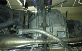 HONDA CD50 BENLY CD50