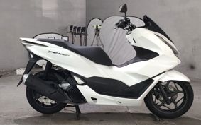 HONDA PCX 160 KF47