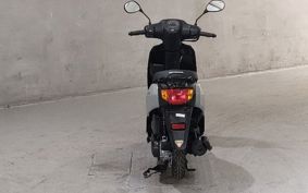 HONDA  TACT  BASIC  AF79