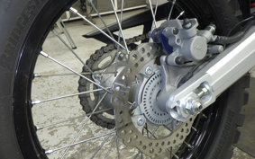 HONDA CRF250 GEN 2 RALLY MD47