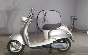 YAMAHA VINO 5AU
