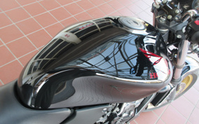 HONDA HORNET250 MC31