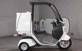 HONDA GYRO TA03