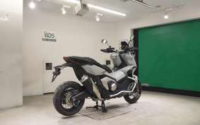 HONDA X-ADV 750 2021 RH10