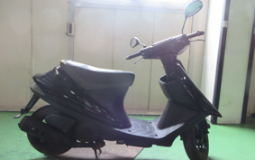 SUZUKI ADDRESS V100 CE11A