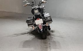 YAMAHA DRAGSTAR 1100 CLASSIC 2006 VP13J