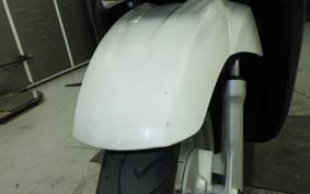 YAMAHA GEAR Gen.2 UA08J