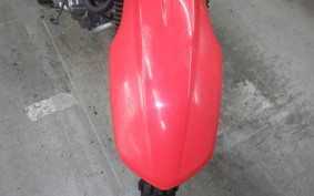 HONDA XR230 2019 MD36
