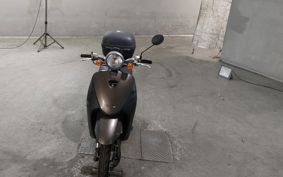 HONDA TODAY AF67