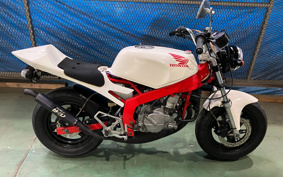 HONDA NSR80 HC06