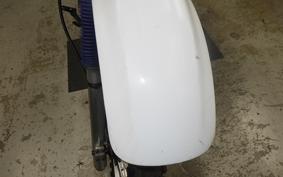 HONDA XR250R 2025