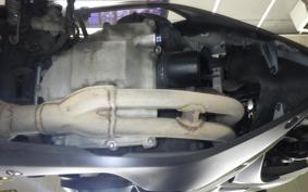 YAMAHA YZF-R25 2025 RG10J
