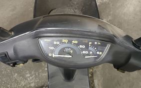 HONDA DIO AF27