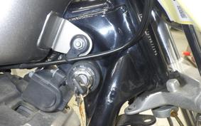 HARLEY XL1200S 1997