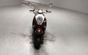YAMAHA VINO AY02