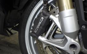 BMW R 1250RT 2021