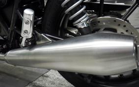 TRIUMPH SPEED TWIN 900 2022