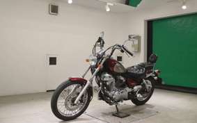 YAMAHA VIRAGO 250 3DM