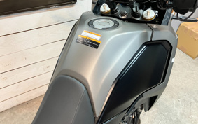 YAMAHA TENERE 700 2025 DM17J