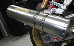 HONDA CB1300SF SUPER FOUR 2001 SC40