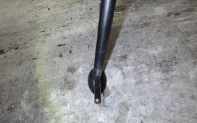 KAWASAKI Z650 RS 2022 ER650M