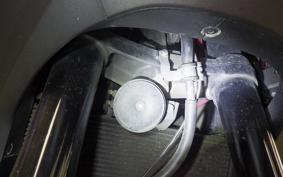 HONDA X-ADV 750 2020 RC95