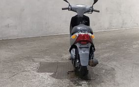 YAMAHA JOG SA36J