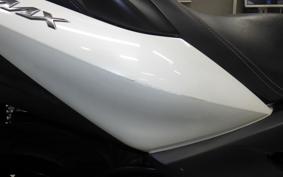 YAMAHA X-MAX 250 A 2013 SG42J